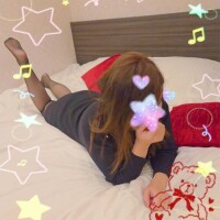 治ってからお願いします🩷