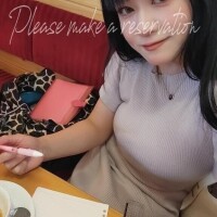 久しぶりのモーニング★