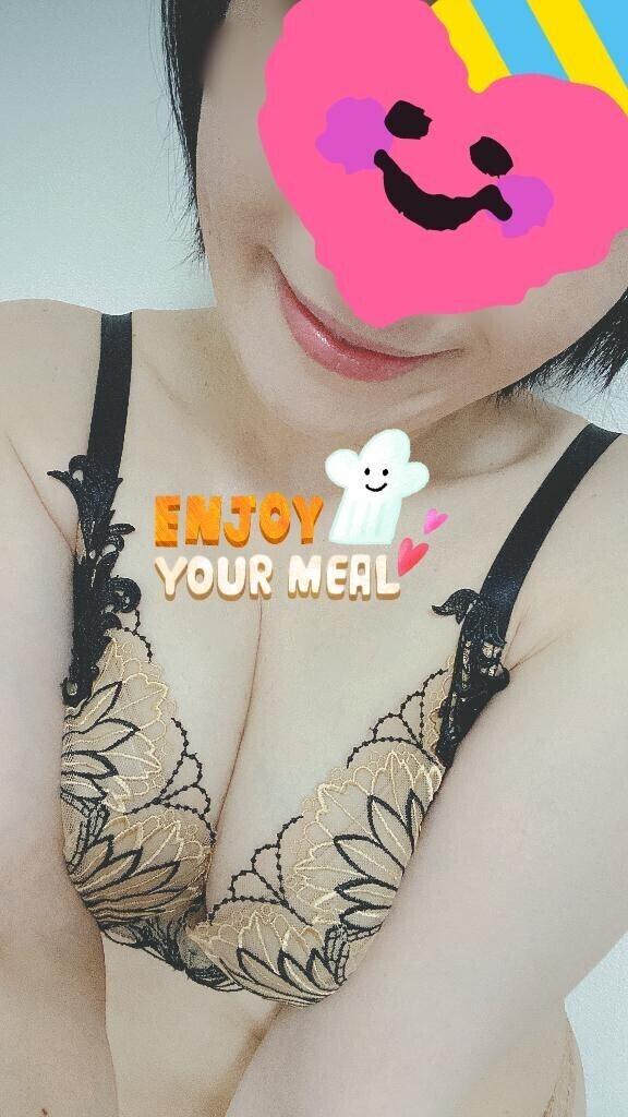 まぶしい(*´ー｀*)