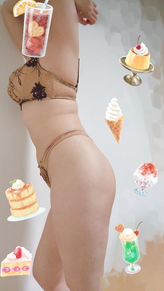 本日の今のところ(*´ω｀*)遅めm(._.)m