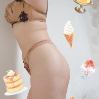 本日の今のところ(*´ω｀*)遅めm(._.)m