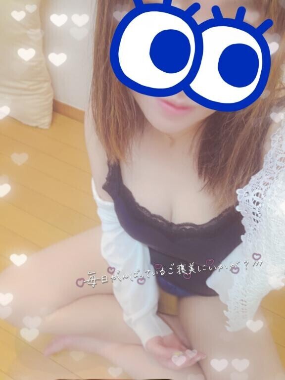 小さなことから