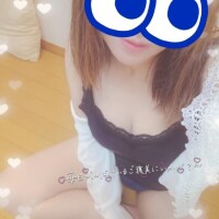 小さなことから