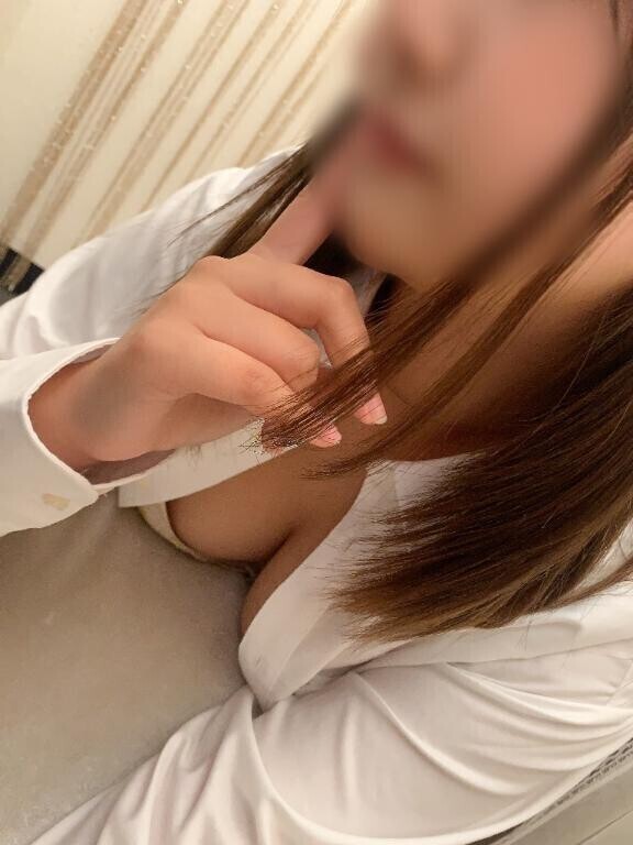 お待たせしました〜
