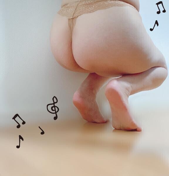 お問合せくださったお兄様(*´ー｀*)