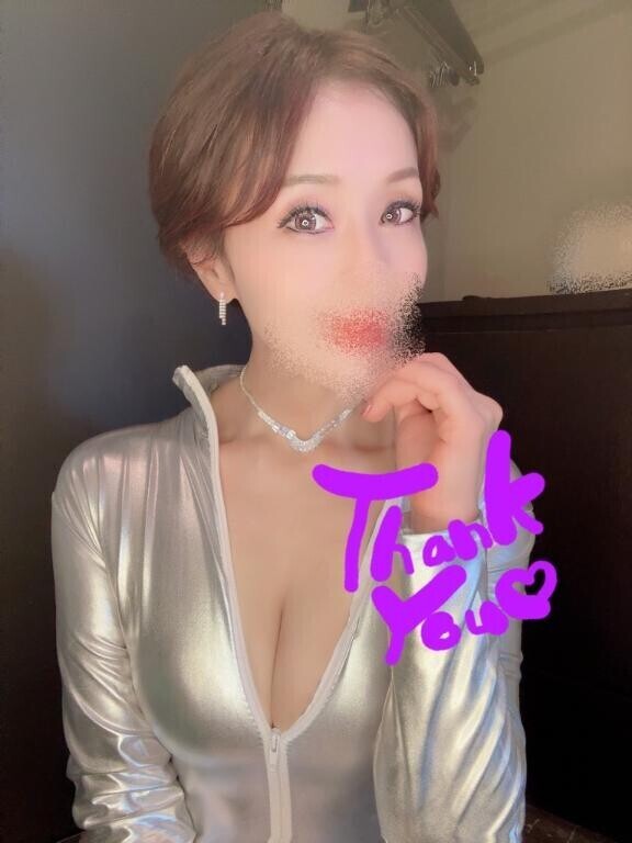☆ご予約状況☆