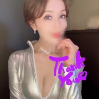 ☆ご予約状況☆