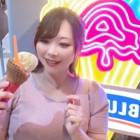 明日ネット予約を頂きましたお客様へ