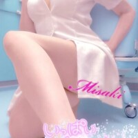 呼んだ？