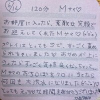 6/16♡お礼