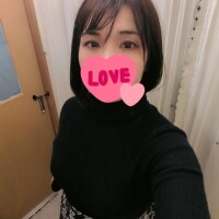 おはようございます(*^^*)