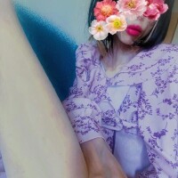 行くね