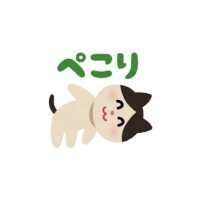 はづき