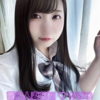 【‪‍マッサージコース‍‪】