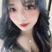 かりな