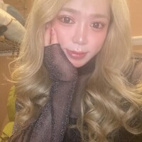 今日から1週間！！