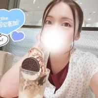 私服♡
