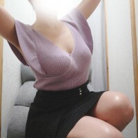 ほうか
