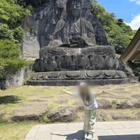 こんな晴れた日は最高に幸せ…