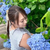 嬉しかった