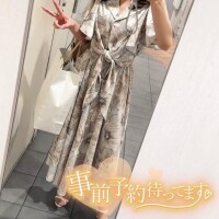 悩むなぁ〜