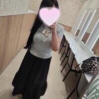 なんかお腹痛くて