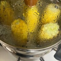 料理