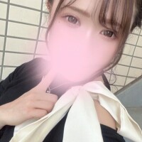 ごめんなさいとありがとう