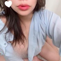 来ました♡