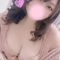 今日の出勤♡₍ᐢ..ᐢ₎