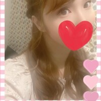 さゆりです