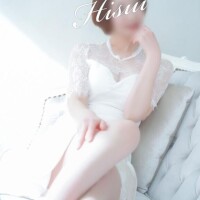 thank you♡