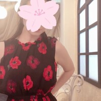 ♬しばらくお休み♬