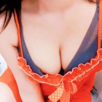 夜更かしさんへ