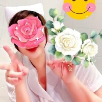 休日