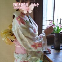 今年は