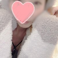 るか