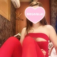 18日セピア紳士様