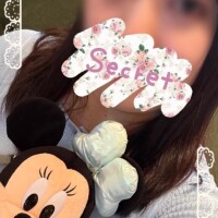 夏インパ、しようかな