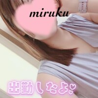 出勤♡