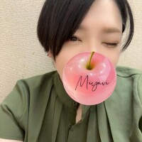 とうちゃっく