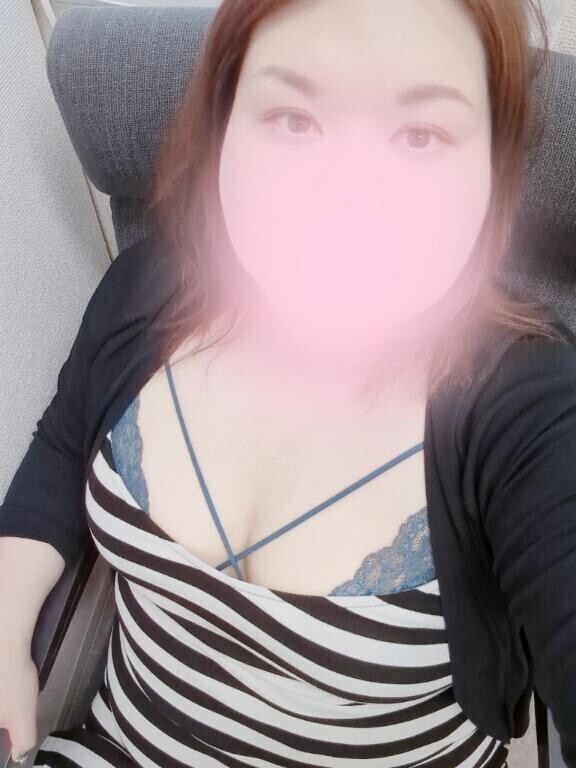 待機してます
