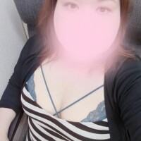 待機してます