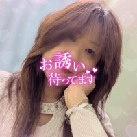 明日の変更 (^_^;)