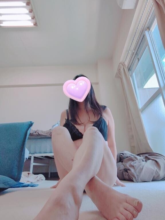 急きょ出勤