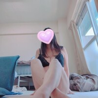 急きょ出勤