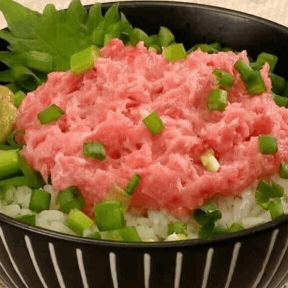 我が家の