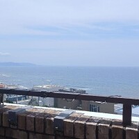 お疲れ様
