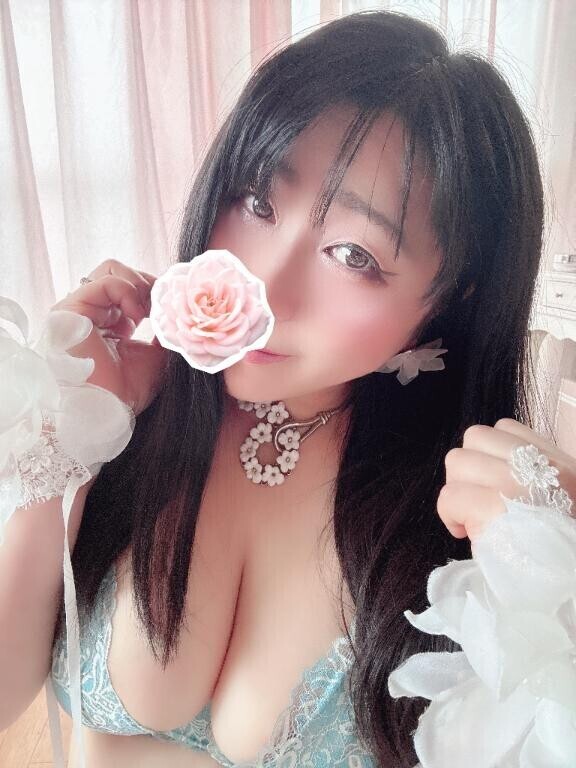 本日やっぱり0時upに戻しました