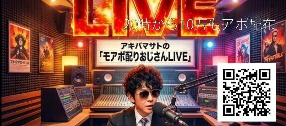 やばい